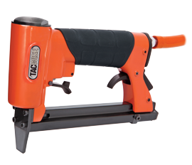 Tacwise Air stapler A7116V