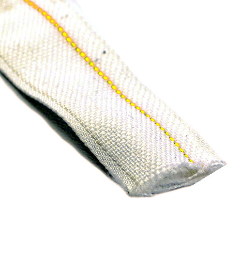 10m Calico Tubing SS-2105 - 20mm Wide