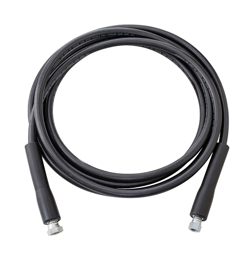 Replacement 4m Delivery Hose