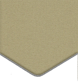 Chester Barley Brushed HLB-441