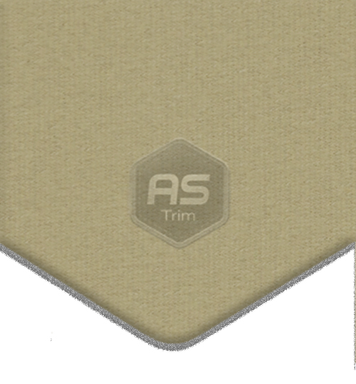 Per M x 1.5m Chester Barley Brushed Foam-Backed Headlining HLB-441