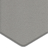 Chester Vanadium Grey Brushed HLB-445
