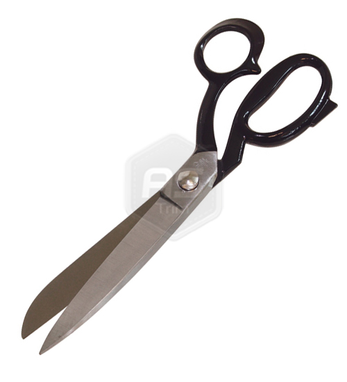 Professional Trimmers Scissors 200mm 8"