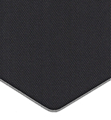 Durham Anthracite Pique HLP-429