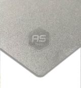 Economy Polyethylene