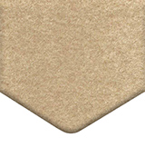 Floorliner Fawn CFL-1001