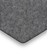 Floorliner Ash CFL-1006