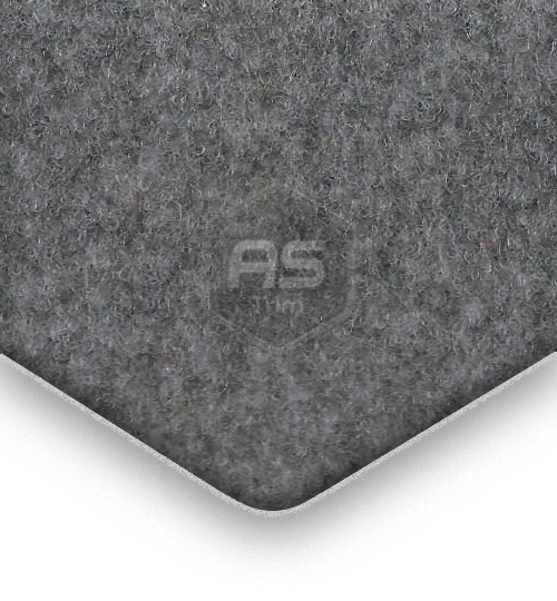 *30m x 2m Full Roll* Floorliner Ash Floor Carpet CFL-1006