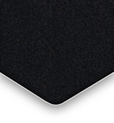 Floorliner Black CFL-1009