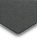 Floorliner Dark Grey CFL-1005