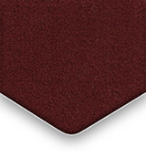 Floorliner Dark Red CFL-1003