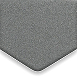 Floorliner Light Grey CFL-1004