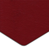 JMS-S19 Dark Red
