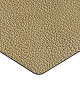 Mercedes C-Class Cashmere Seating Vinyl - AG32-4344