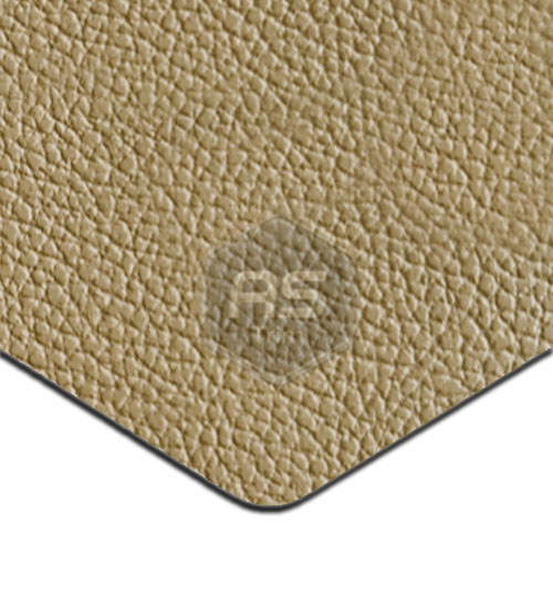 Mercedes C-Class AG32-4344 Cashmere Seating Vinyl Per M x 1.4m Wide