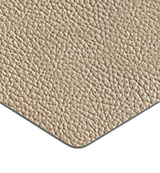 Mercedes C-Class Sand Beige Seating Vinyl - AG32-4735