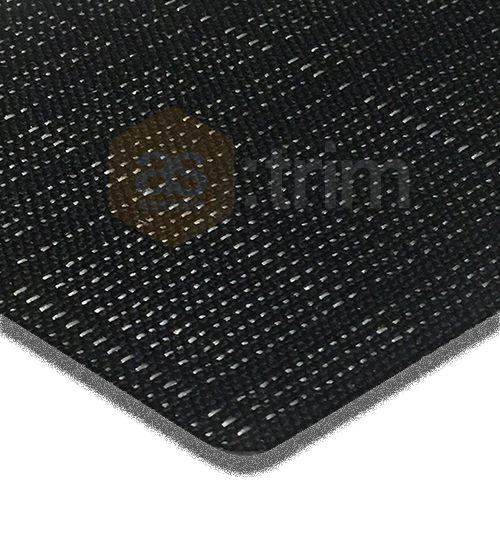 Mercedes Tunja SF-904 Fabric Per Metre x 1.8m Wide