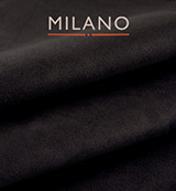 Milano+ Black 9002