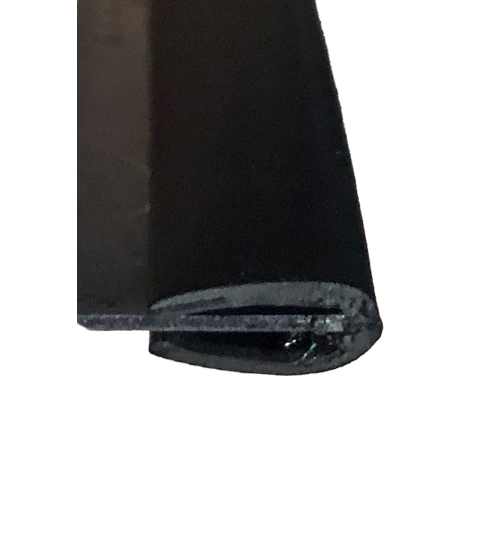 RT012 Mini Edge Trim RT012 Mini Edge Trim