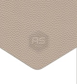 Sand Beige VCL-2202 4 Way Stretch Vinyl