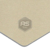 Cambridge Oatmeal Textured HLT-411 Cambridge Oatmeal Textured HLT-411