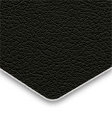 Orwell+ Black VOR-710