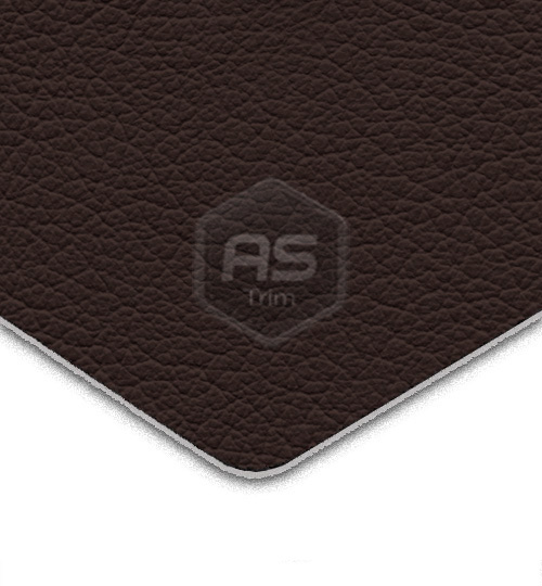 Orwell Brown VOR-700 Grained Vinyl Per M x 1.4m Wide