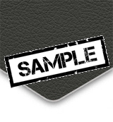 *Sample* Orwell Flint VOR-707 Grained Vinyl