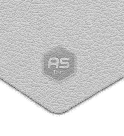 Orwell Light Grey VOR-706 Grained Vinyl Per M x 1.4m Wide