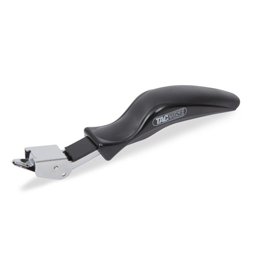 Tacwise Staple Remover 0206