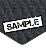 *Sample* Quadrant DK Palazzo SFCL-2407 Seating Fabric