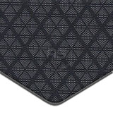 VW T6.1 Quadratic SFCL-2402