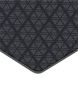 VW T6.1 Quadratic SFCL-2402 VW T6.1 Quadratic SFCL-2402