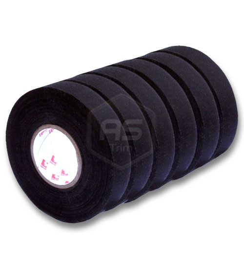 Scapa Rayon Harness Tape 9mm x 25m (Min 12)