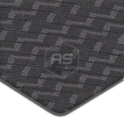 **Discontinued** Replica VW Tassimo SF-921 Seating Fabric Per Metre x 1.48m Wide