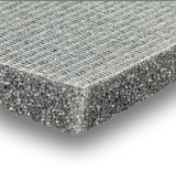 10mm Scrim Foam FSR-1310
