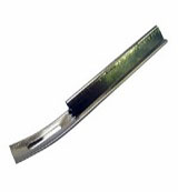 Skife Knife Skife Knife