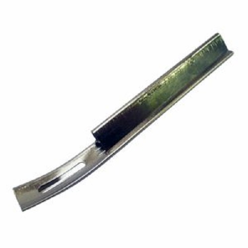 Skife Knife For Leather/Vinyl