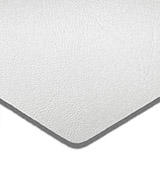 Stratford White VST-521FB Stratford White VST-521FB