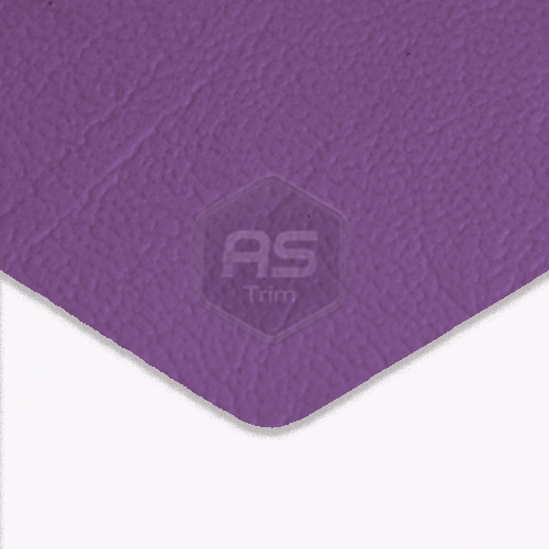 Stratford Purple VST-512 Vinyl Per M x 1.37m Wide