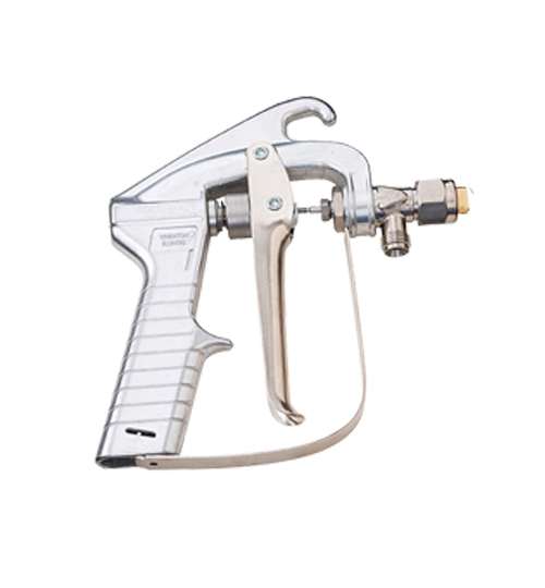 Replacement Spray Gun