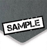 *Sample* Stretchliner Light Grey CSL-1801 Lining Carpet