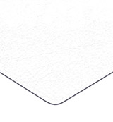 Stretch Tech White 1946