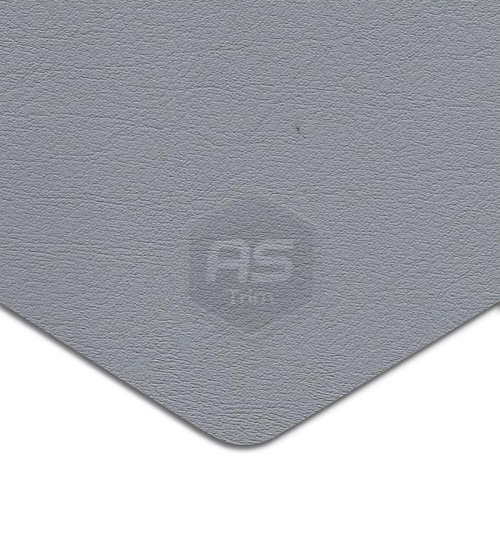 Stretch Tech 2179 Grey 4 Way Stretch Vinyl Per M x 1.4m Wide