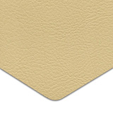 Stretch Tech Beige 2438
