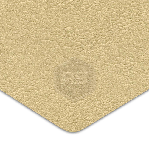 Stretch Tech 2438 Beige 4 Way Vinyl Per M x 1.4m Wide