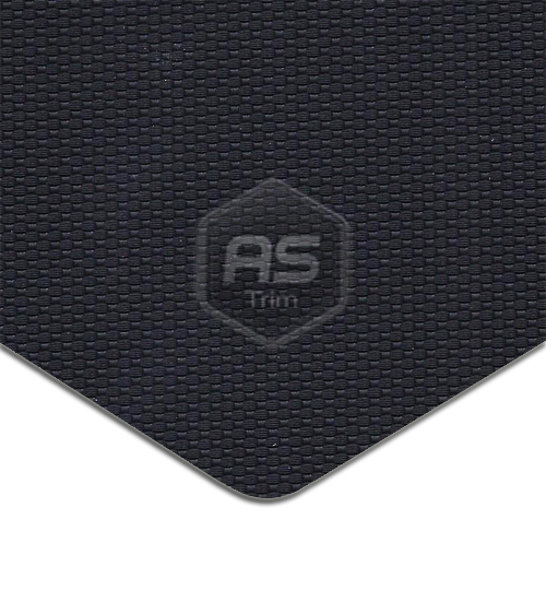 Stretch Tech 2491 Fine Weave 4 Way Vinyl Per M x 1.4m Wide