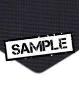 *Sample* Stretch Tech 2491 Fine Weave 4 Way Vinyl