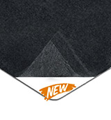 Self Adhesive Stretchliner Anthracite CSL-1809-SA