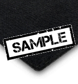 *Sample* TCS+ Slate Grey CTCS-1102 Flooring Carpet